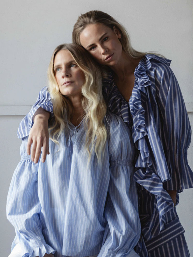 Teija Eilola PF23 image Collection image