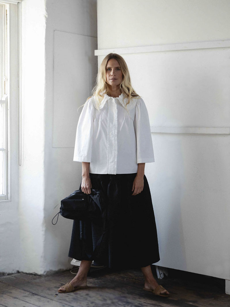 Teija ST_IVES image 13