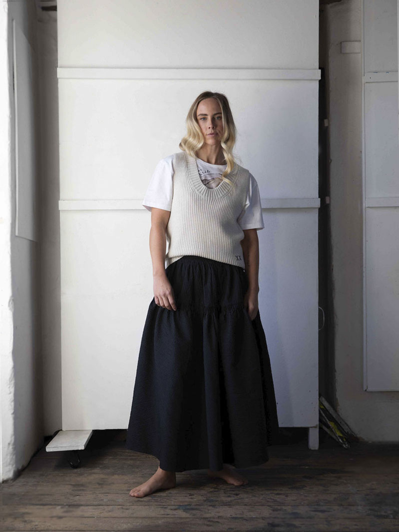 Teija ST_IVES image 17