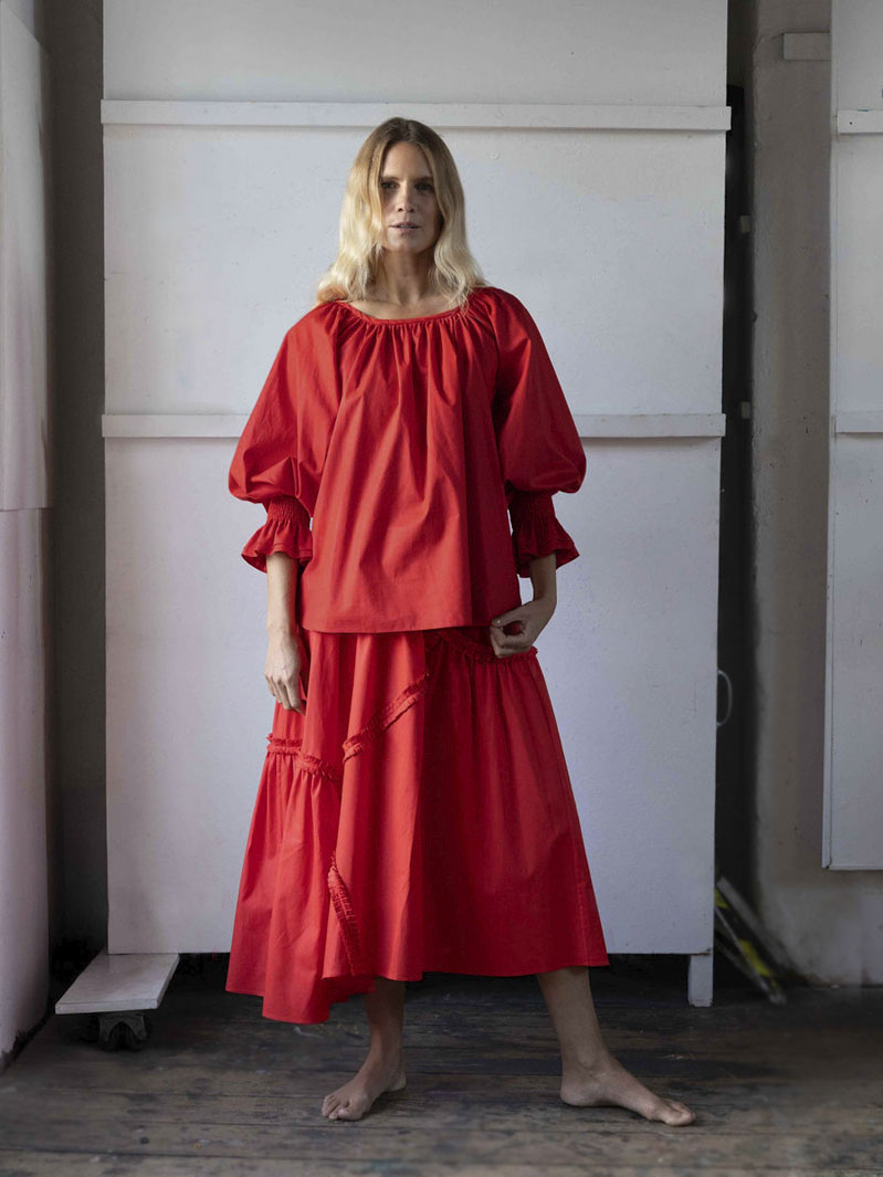 Teija ST_IVES image 20