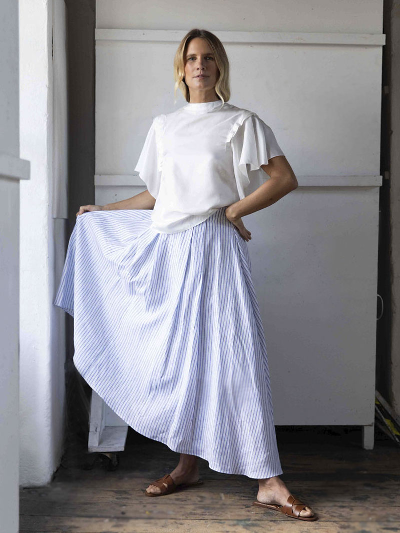 Teija ST_IVES image 07