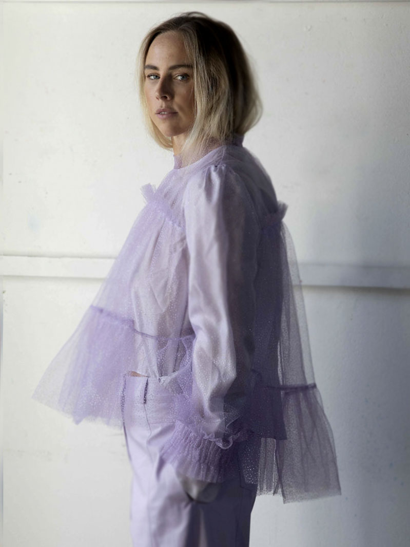 Teija ST_IVES image 9