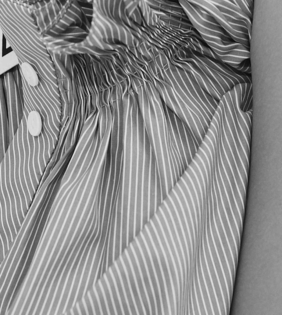 Background image for header for 2026